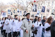 IMG_1184.JPG