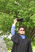 IMG_6005+.jpg
