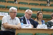 IMG_0146.JPG