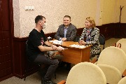 IMG_2617.JPG