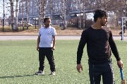 IMG_7764.JPG