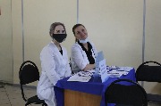 IMG_4616.JPG