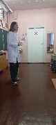 w0Mi6FtM7ufV3WRbIKUkhjJVbFQHeNVOVHt_3AZwouQp3rFKZXJjm3uWlv2Kcsujlh_XztobzMgvvcDtmwU_eurJ
