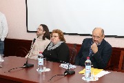 IMG_6575.JPG