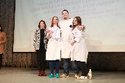 IMG_0698.JPG
