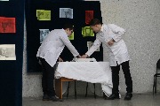 IMG_5294.JPG