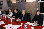 IMG_3566.JPG