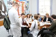 IMG_2683.JPG