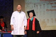IMG_1157.JPG