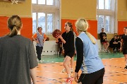 IMG_4871.JPG