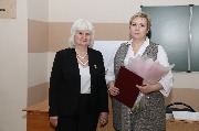 IMG_8745.JPG