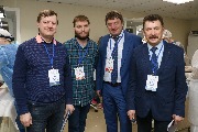 IMG_0291.JPG