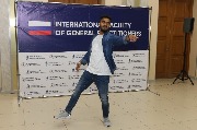 IMG_5366.JPG