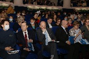 IMG_7219.JPG