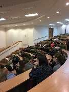 image-18-11-19-09-25-28