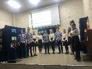 image-15-10-21-10-27