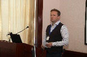 IMG_3695.JPG