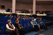 IMG_0654.JPG