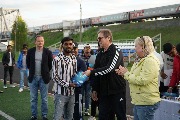 DSC04319.JPG