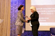 IMG_3015.JPG