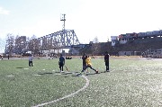 IMG_7914.JPG