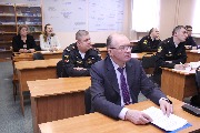 IMG_5078.JPG