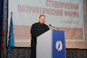IMG_3143.JPG