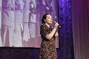 IMG_6545.JPG