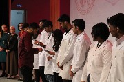 IMG_9349.JPG