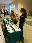 image-24-11-15-12-59-10