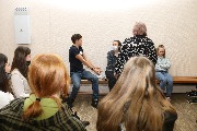 IMG_0922.JPG