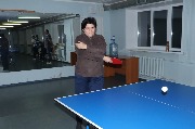 IMG_3164.JPG