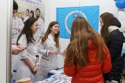 IMG_2420.jpg