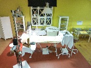 P1810355.JPG