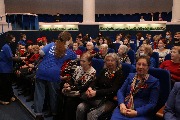 IMG_6691.JPG