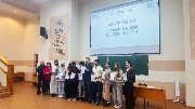 IMG_4139.jpeg