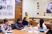 IMG_6348.JPG