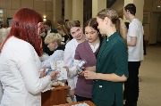 IMG_5398.JPG