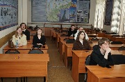 DSC007.JPG