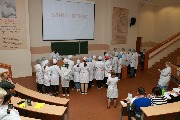 IMG_1112.JPG