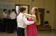 IMG_0938.JPG