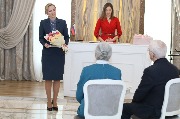 IMG_1635.JPG