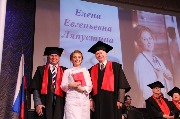IMG_8057.JPG