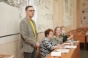 DSC02605-1.jpg