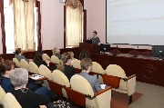 IMG_5017.JPG