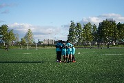 DSC04875.JPG