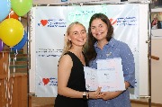 IMG_5453.JPG