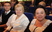 IMG_8388.JPG