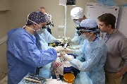 IMG_5463.JPG