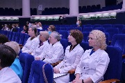 IMG_6412.JPG
